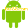 Aplicativo bra88.com para Android