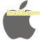 Aplicativo bra88.com para iOS